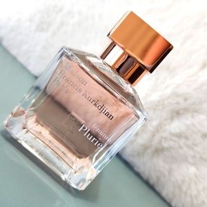 Maison Francis kurkdijan